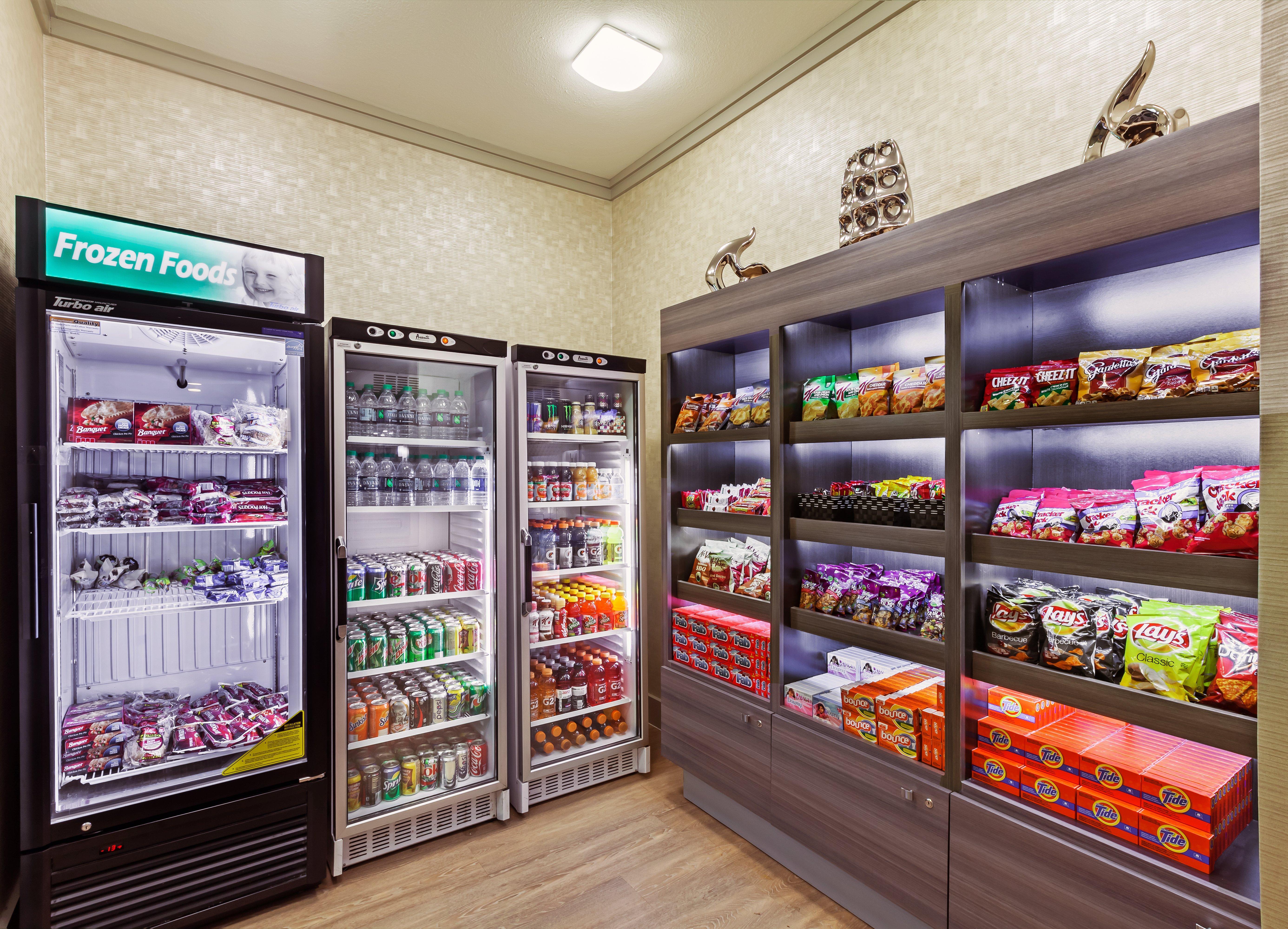 Holiday Inn Express & Suites Houston East By Ihg Екстер'єр фото