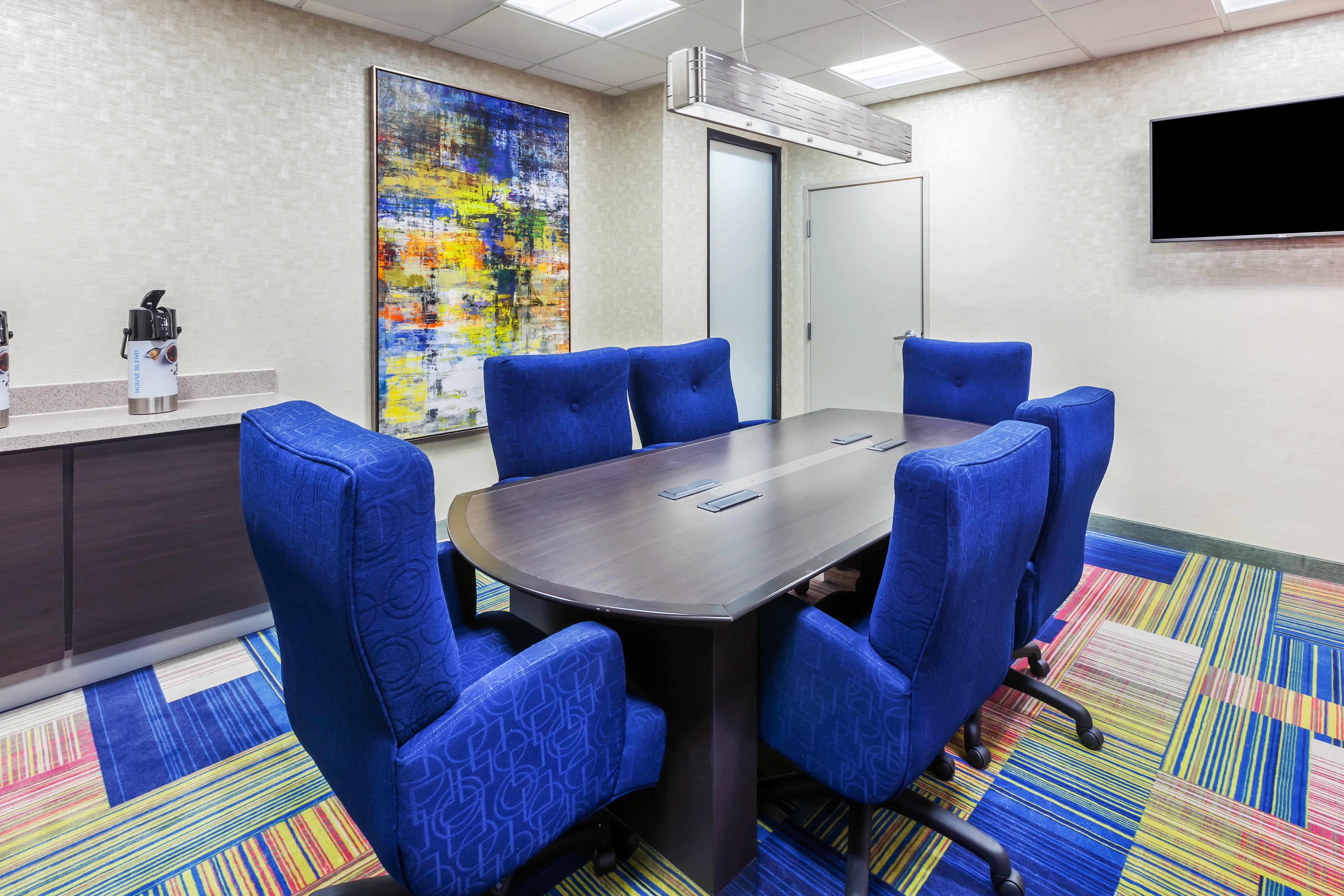 Holiday Inn Express & Suites Houston East By Ihg Екстер'єр фото