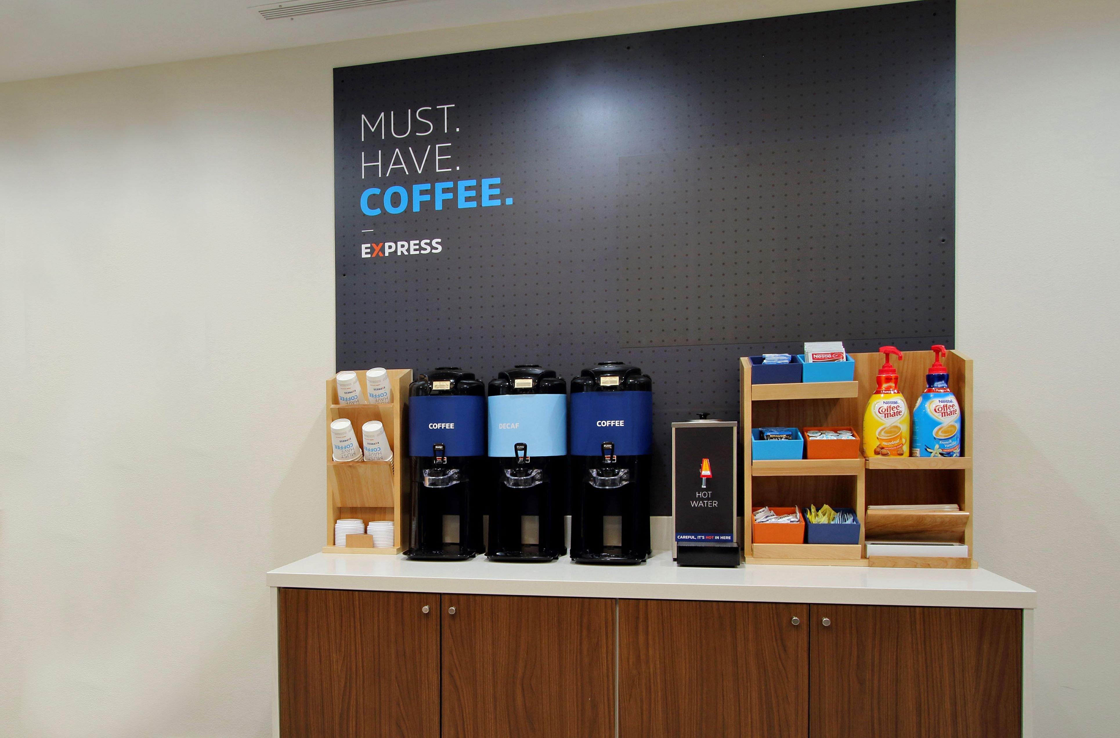 Holiday Inn Express & Suites Houston East By Ihg Екстер'єр фото